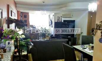 Imagem 6: PORTO ALEGRE - Apartamento Padrão - Jardim Lindóia