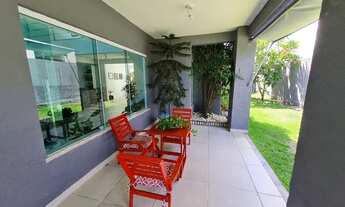 Imagem 5: CAMAÇARI - RESIDENCIAL - Busca Vida