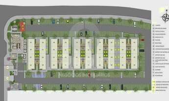 Imagem 6: Lançamento - Bella Rússia