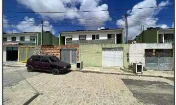 Imagem 2: IGARASSU - Apartamento Padrão - AGAMENON MAGALHAES