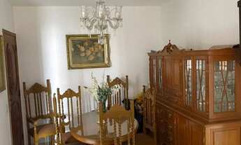 Imagem 2: Apartamento para venda tem 62 metros quadrados com 2 quartos