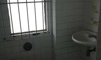 Imagem 7: Conjunto Comercial, 250m², para locação em Rio de Janeiro, Centro