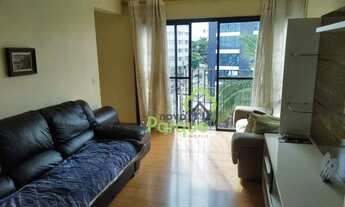 Imagem: Apartamento com 4 dormitórios à venda