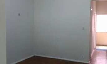 Imagem 2: Edifício Lincoln