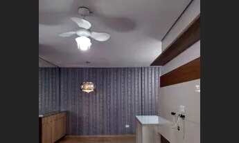 Imagem 3: Venda de apartamento bem localizado em Bauru