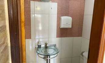 Imagem 4: LS CASA EM SÃO CAETANO'