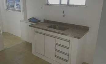 Imagem 7: Apartamento para aluguel tem 80 metros quadrados com 2 quartos em Centro - Macaé - RJ