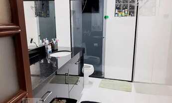 Imagem 5: Apartamento para Aluguel - Santa Cecília, 3 Quartos, 100 m2