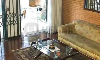 Imagem: Casa á venda em Boaçava 05 dormitórios