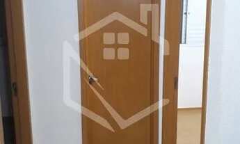 Imagem 5: Apartamento para Venda em São José do Rio Preto, Rios di Itália, 2 dormitórios, 1 banheiro