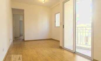 Imagem: Apartamento para Aluguel - Consolação