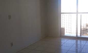 Imagem 5: APARTAMENTO 2 QUARTOS - PARQUE DOS SONHOS - VALPARAÍSO-GO