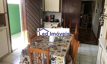 Imagem 5: Sobrado com 3 dorms, Cipava, Osasco - R$ 600 mil, Cod: 1762