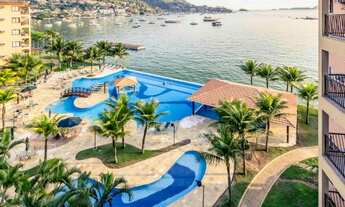 Imagem: Apartamentos para Locação Mensal ou Temporada