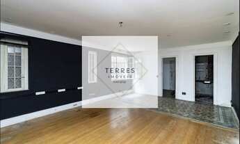 Imagem 4: Casa para aluguel possui 200 metros quadrados em Moinhos de Vento - Porto Alegre - RS