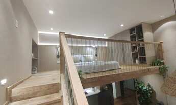 Imagem 3: SÃO VICENTE RESIDENCE - APTOS JUNTO AO CENTRO DE PETRÓPOLIS