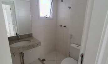 Imagem 6: ! Altos do Farol 3/4 - 80m2 - 2 vagas de garagem