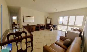 Imagem 3: Apartamento residencial para Locação Centro Ribeirão Preto