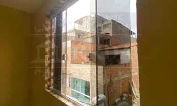 Imagem 6: Apartamento de 1 quarto para alugar no bairro Eldorado