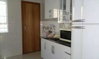 Imagem 6: Casa 3 suites 2 vagas ao lado metro vila sonia