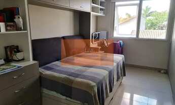 Imagem 5: Casa em Camboinhas - Niterói