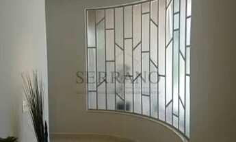 Imagem 2: CASA RESIDENCIAL em Vinhedo - SP, Pinheirinho