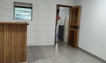 Imagem 6: Alugo apartamento em Nogueira