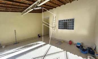 Imagem 2: Aluga-se imóvel - Jardim Sasazaki