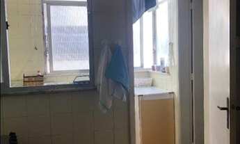 Imagem 4: Paulo Cesar Cobertura Aluga