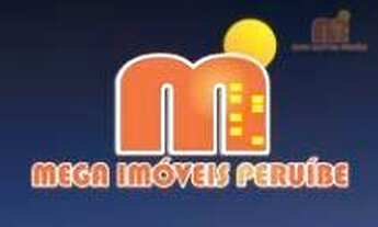 Imagem 6: Terreno à venda, 360 m² por R$ 155.000,00 - Resid Bosque Tres Marias - Peruíbe/SP