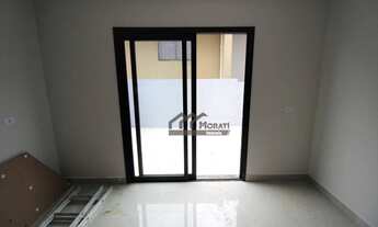 Imagem: Sobrado com 3 dormitórios à venda, 192