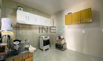 Imagem 3: Sobrado para venda em Camboriú - SC R$ 375,000,00