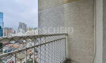 Imagem 3: Excelente cobertura