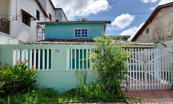 Imagem: Casa a venda praia de cotovelo