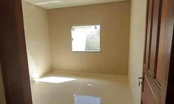 Imagem 5: Casa com 2 dormitórios para alugar por R$ 1.500,00/mês - Murilo Teixeira Cidade - Boa Vist