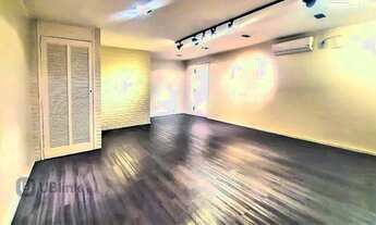 Imagem: Casa com 2 dormitórios para alugar, 113