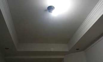 Imagem 5: Aluguel setor campinas