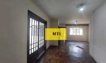 Imagem 9: Casa com 4 dormitórios, 280 m² - venda por R$ 3.000.000,00 ou aluguel por R$ 19.460,00/mês