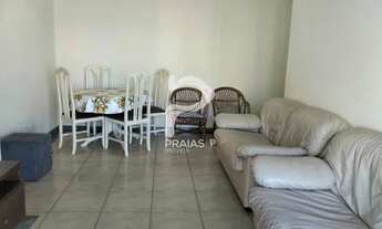 Imagem 2: Apartamento, 3 dormitórios, Enseada, Guarujá