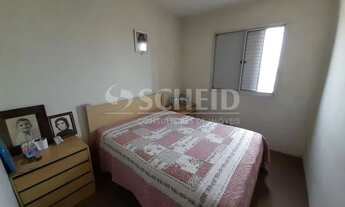 Imagem 7: Apartamento com 69m², 3 dormitórios, 1 suíte e 2 vagas à venda na Vila Santa Catarina