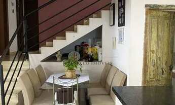 Imagem 4: Casa - Bosque de Barão Geraldo - Campinas