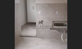 Imagem 9: JUNDIAÍ - Casa de Condomínio - PARQUE RESIDENCIAL ELOY CHAVES