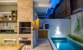 Imagem 7: Casa de condomínio para venda em Juquehy - São Sebastião