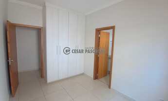 Imagem 3: Casa em Condomínio Térrea Recreio das Acácias Casa em condomínio de alto padrão localizado