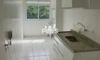 Imagem 5: Apartamento com 2 dorms, Vila Haro, Sorocaba - R$ 220 mil, Cod: 219509