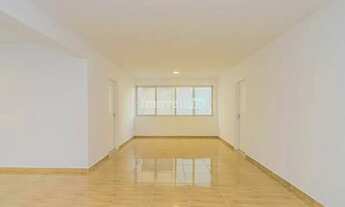 Imagem 2: Itaim Bibi Apartamento com 3 dormitórios