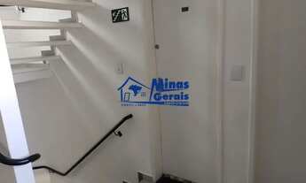 Imagem 4: ÓTIMO APARTAMENTO NO FLORADAS SÃO JOSÉ, VENDE- SE !!