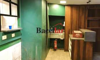 Imagem 7: Loja-LOCAÇÃO-Centro-Rio de Janeiro-RJ