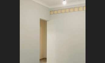 Imagem 3: Apartamento para aluguel possui 49 metros quadrados com 2 quartos em Liberdade - São Paulo