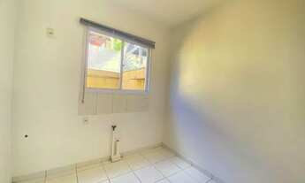 Imagem 7: Casa para alugar 02 dormitórios com 01 vaga de garagem no Bairro Canudos em Novo Hamburgo